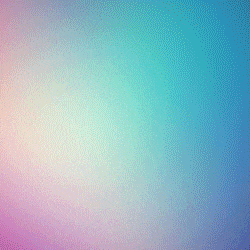 E-Ticaret V50 Sitesi